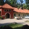 Sozp&auml;d 2003