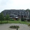 Sozp&auml;d 2005