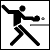 Sportfreunde Gechingen, Abt. Tischtennis