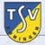 TSV Ehningen 1914 e.V.